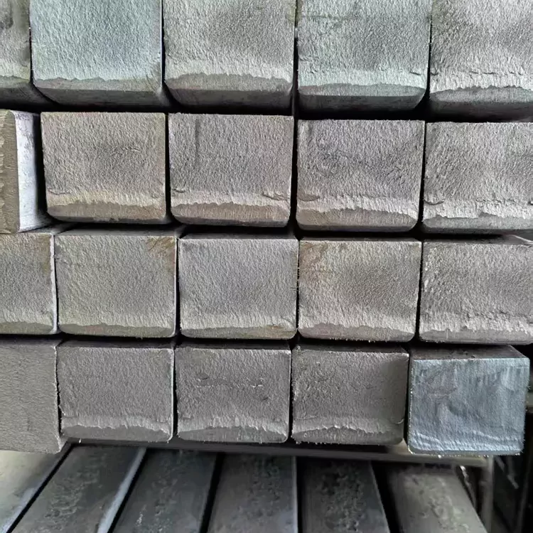 Quomodo Q235B Ferro Pipes Auxilium Emptores aedificant Tutius ac Magis Cost-Controlled Projects?