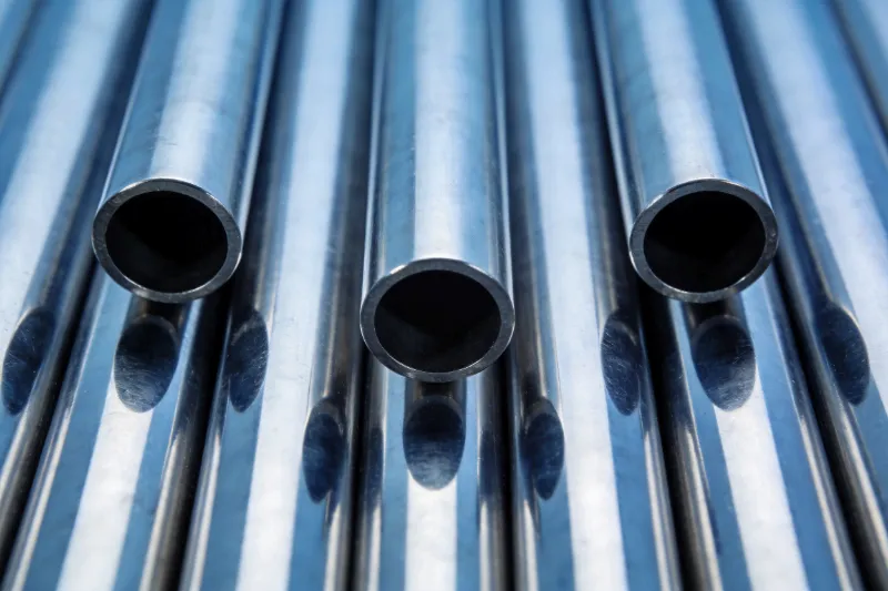 Tianjin Juming Steel Pipe explorat Crescens Applications de Refined Ferro in Modern Engineering Projects Tianjin Juming Steel Pipe explorat Crescens Applications de Refined Ferro in Modern Engineering Projects