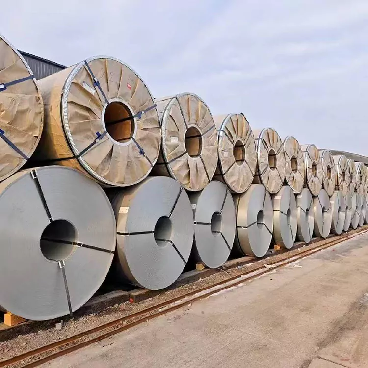 Summus virtus Subtilitas velit Steel