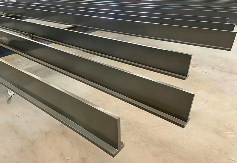 Subtilitas Steel Subtilitas Steel