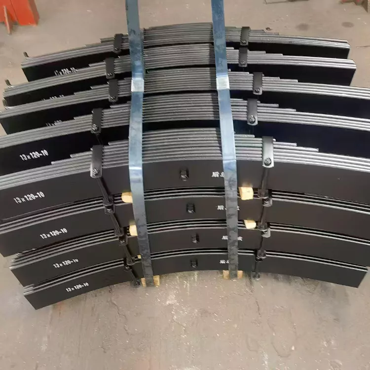 Ver Flat Steel